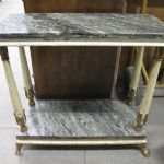 625 2028 Piedestal